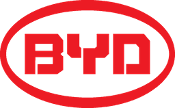 BYD