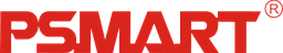 PSmart